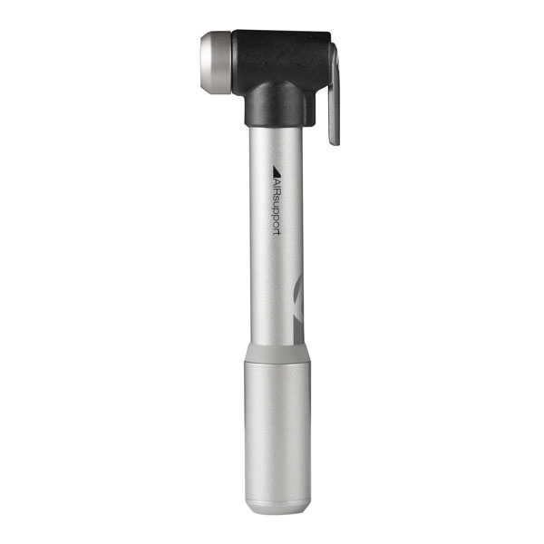 Pump Bontrager Air Support Pump